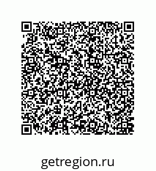79062304965