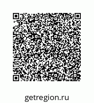 79062304966