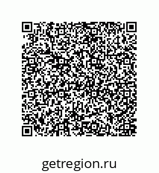 79062304967