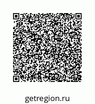 79062304968
