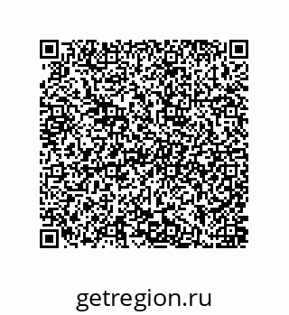 79062304974
