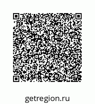 79062304977