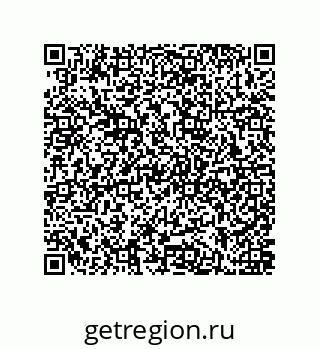 79062304978