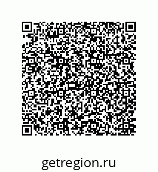 79062304980