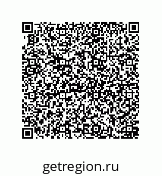 79062304983