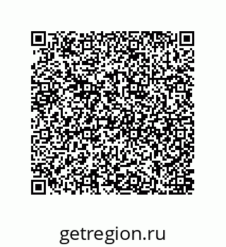 79062304995