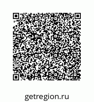 79062304997