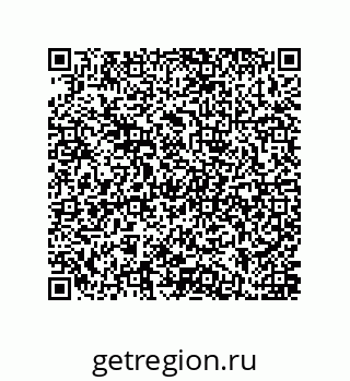 79062305001