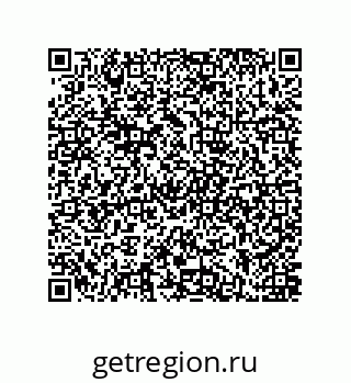 79062305002