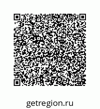 79062305003