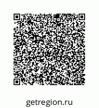 79062305005