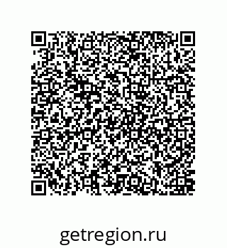 79062305007