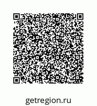 79062305008
