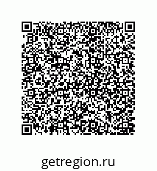 79062305010