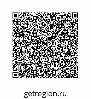 79062305013