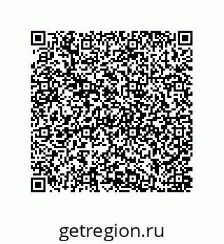 79062305020