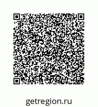 79062305021