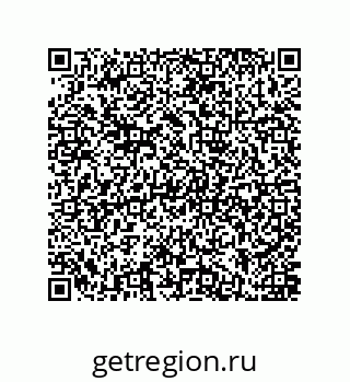 79062305022