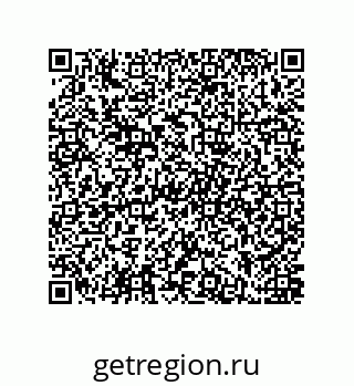 79062305023