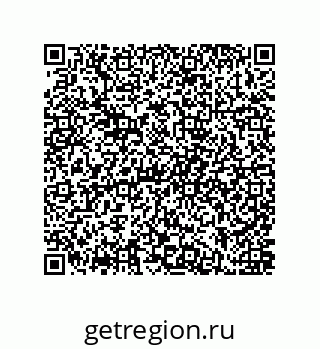 79062305024