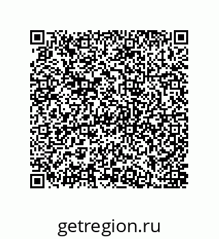 79062305025