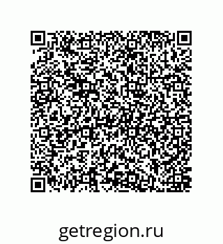 79062305026