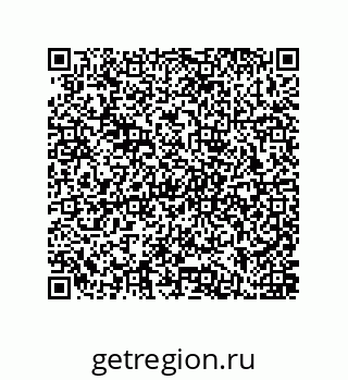 79062305028