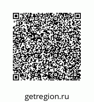 79062305033
