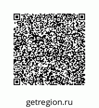 79062305035