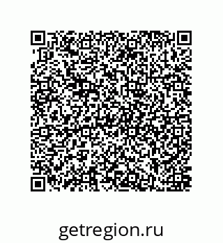 79062305037