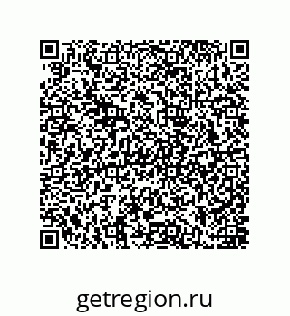 79062305038