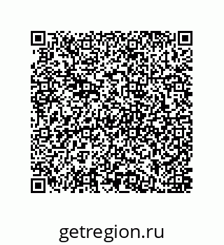 79062305039