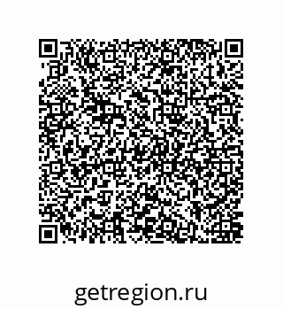 79062305041