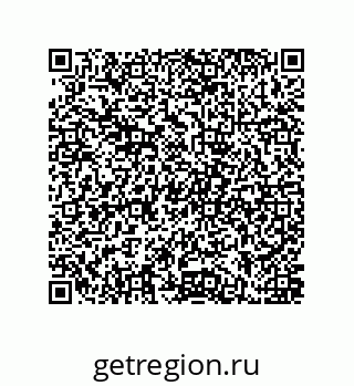 79062305042
