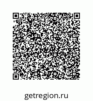 79062305044
