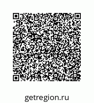 79062305045