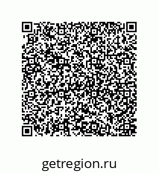 79062305046