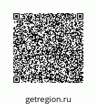 79062305047
