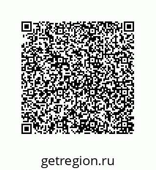 79062305051