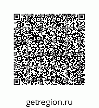 79062305054
