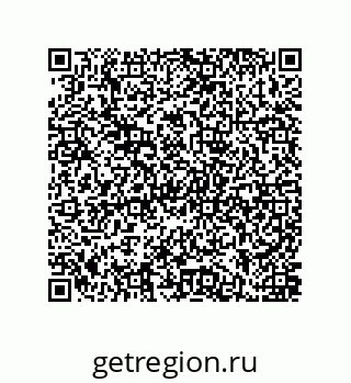 79062305056