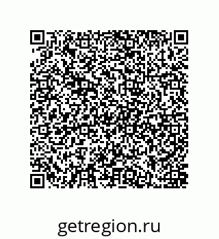 79062305057