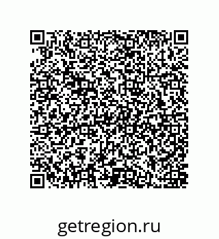 79062305058