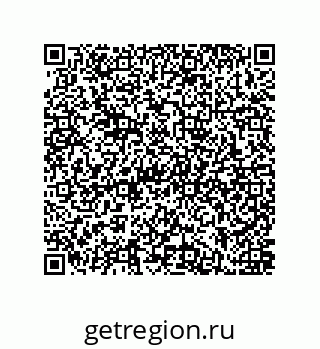 79062305059