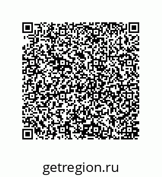 79062305060