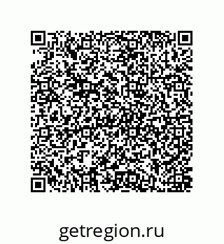 79062305062