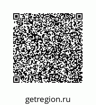 79062305064