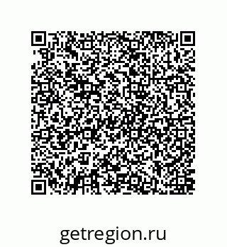 79062305065