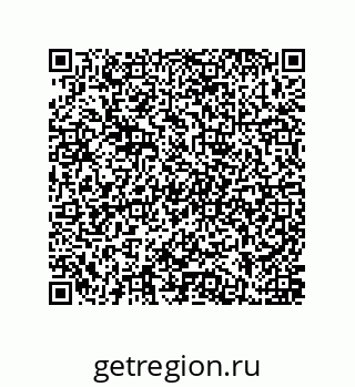79062305066