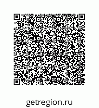 79062305068